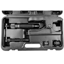 Extractor de rótulas hidraúlico - JBM JBM Utillaje turismo