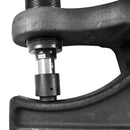 Extractor de rótulas hidraúlico - JBM JBM Utillaje turismo