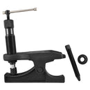 Extractor de rótulas hidraúlico - JBM JBM Utillaje turismo