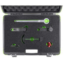 Kit de calado AUDI / VW / SEAT / SKODA - JBM JBM Utillaje turismo