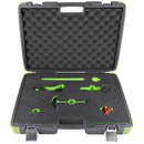 Kit de calado AUDI / VW / SEAT / SKODA - JBM JBM Utillaje turismo