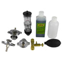 Comprobador de fugas para juntas de culata - JBM JBM Utillaje turismo