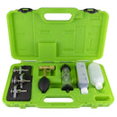 Comprobador de fugas para juntas de culata - JBM JBM Utillaje turismo