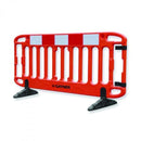 Valla de seguridad - GAYNER Gayner Vallas