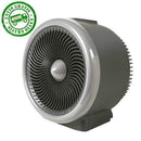 HABITEX_2018 Ventilador Techo VTR 4500.Recambio .led