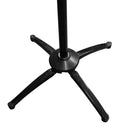 Ventilador de pie - JBM JBM Ventilador