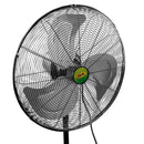 Ventilador de pie - JBM JBM Ventilador