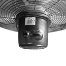Ventilador de pie - JBM JBM Ventilador