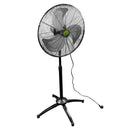 Ventilador de pie - JBM JBM Ventilador