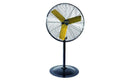 Ventilador de pie ST-30P-DDF-E - Stanley Stanley Ventilador