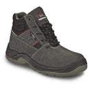 Bota de seguridad modelo New Menphis - New Subway - J'hayber J'hayber Zapato de seguridad