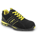 Calzado de seguridad Goal J'hayber