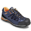 Calzado de seguridad Grip J'hayber