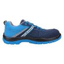 Calzado de seguridad Urban J'hayber