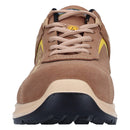 Zapato de seguridad modelo DAKAR serie Racing -  J'HAYBER J'hayber Zapato de seguridad