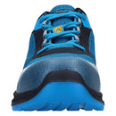 Zapato de seguridad modelo DAYTONA Serie Racing  -  J'HAYBER J'hayber Zapato de seguridad