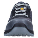 Zapato de seguridad modelo DAYTONA Serie Racing -  J'HAYBER J'hayber Zapato de seguridad