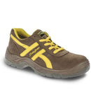Zapato de seguridad modelo Indianapolis - New Subway - J'hayber J'hayber Zapato de seguridad