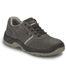 ZAPATO DE SEGURIDAD JHAYBER