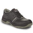 Zapato de seguridad modelo New Reno - New Subway - J'hayber J'hayber Zapato de seguridad