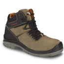 Zapato seguridad New Celtic - Ultralight - J'hayber J'hayber Zapato de seguridad