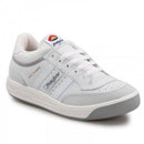NEW OLIMPO Zapato de seguridad uso profesional - Jhayber Works Jhayber Works Zapato laboral