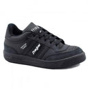 NEW OLIMPO Zapato de seguridad uso profesional - Jhayber Works Jhayber Works Zapato laboral